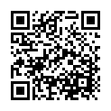 To view this 2005 Pontiac Bonneville Houston TX from Fred Fincher Motors | Used BHPH Cars Houston | Bad Credit Car Loans, please scan this QR code with your smartphone or tablet to view the mobile version of this page.