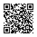 To view this 2006 Acura TL Houston TX from Fred Fincher Motors | Used BHPH Cars Houston | Bad Credit Car Loans, please scan this QR code with your smartphone or tablet to view the mobile version of this page.