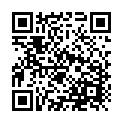 To view this 2010 Chrysler Sebring Houston TX from Fred Fincher Motors | Used BHPH Cars Houston | Bad Credit Car Loans, please scan this QR code with your smartphone or tablet to view the mobile version of this page.