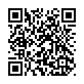 To view this 2004 Ford Freestar Houston TX from Fred Fincher Motors | Used BHPH Cars Houston | Bad Credit Car Loans, please scan this QR code with your smartphone or tablet to view the mobile version of this page.