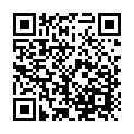 To view this 2005 Subaru Outback Houston TX from Fred Fincher Motors | Used BHPH Cars Houston | Bad Credit Car Loans, please scan this QR code with your smartphone or tablet to view the mobile version of this page.