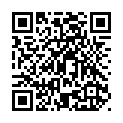To view this 2008 Lexus IS Houston TX from Fred Fincher Motors | Used BHPH Cars Houston | Bad Credit Car Loans, please scan this QR code with your smartphone or tablet to view the mobile version of this page.
