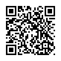 To view this 2004 Ford F-150 Houston TX from Fred Fincher Motors | Used BHPH Cars Houston | Bad Credit Car Loans, please scan this QR code with your smartphone or tablet to view the mobile version of this page.