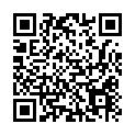 To view this 2003 GMC Envoy Houston TX from Fred Fincher Motors | Used BHPH Cars Houston | Bad Credit Car Loans, please scan this QR code with your smartphone or tablet to view the mobile version of this page.