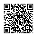 To view this 2007 Kia Rondo Houston TX from Fred Fincher Motors | Used BHPH Cars Houston | Bad Credit Car Loans, please scan this QR code with your smartphone or tablet to view the mobile version of this page.