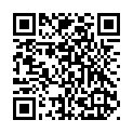 To view this 2006 Hyundai Sonata Houston TX from Fred Fincher Motors | Used BHPH Cars Houston | Bad Credit Car Loans, please scan this QR code with your smartphone or tablet to view the mobile version of this page.