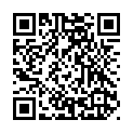 To view this 2008 GMC Yukon Denali Houston TX from Fred Fincher Motors | Used BHPH Cars Houston | Bad Credit Car Loans, please scan this QR code with your smartphone or tablet to view the mobile version of this page.