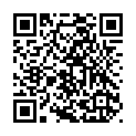 To view this 2008 Toyota RAV4 Houston TX from Fred Fincher Motors | Used BHPH Cars Houston | Bad Credit Car Loans, please scan this QR code with your smartphone or tablet to view the mobile version of this page.