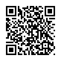 To view this 2005 Toyota Sienna Houston TX from Fred Fincher Motors | Used BHPH Cars Houston | Bad Credit Car Loans, please scan this QR code with your smartphone or tablet to view the mobile version of this page.