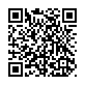 To view this 2007 Cadillac DTS Houston TX from Fred Fincher Motors | Used BHPH Cars Houston | Bad Credit Car Loans, please scan this QR code with your smartphone or tablet to view the mobile version of this page.