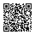 To view this 2008 Toyota Highlander Houston TX from Fred Fincher Motors | Used BHPH Cars Houston | Bad Credit Car Loans, please scan this QR code with your smartphone or tablet to view the mobile version of this page.