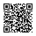 To view this 2001 Buick LeSabre Houston TX from Fred Fincher Motors | Used BHPH Cars Houston | Bad Credit Car Loans, please scan this QR code with your smartphone or tablet to view the mobile version of this page.