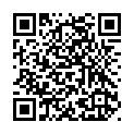 To view this 2009 Saturn VUE Houston TX from Fred Fincher Motors | Used BHPH Cars Houston | Bad Credit Car Loans, please scan this QR code with your smartphone or tablet to view the mobile version of this page.