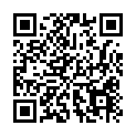 To view this 2003 Ford F-150 Houston TX from Fred Fincher Motors | Used BHPH Cars Houston | Bad Credit Car Loans, please scan this QR code with your smartphone or tablet to view the mobile version of this page.