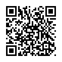 To view this 2004 Pontiac Vibe Houston TX from Fred Fincher Motors | Used BHPH Cars Houston | Bad Credit Car Loans, please scan this QR code with your smartphone or tablet to view the mobile version of this page.
