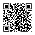 To view this 2006 Honda Odyssey Houston TX from Fred Fincher Motors | Used BHPH Cars Houston | Bad Credit Car Loans, please scan this QR code with your smartphone or tablet to view the mobile version of this page.