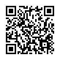 To view this 2004 Ford Expedition Houston TX from Fred Fincher Motors | Used BHPH Cars Houston | Bad Credit Car Loans, please scan this QR code with your smartphone or tablet to view the mobile version of this page.