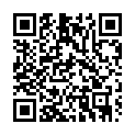To view this 2007 Subaru B9 Tribeca Houston TX from Fred Fincher Motors | Used BHPH Cars Houston | Bad Credit Car Loans, please scan this QR code with your smartphone or tablet to view the mobile version of this page.