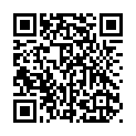 To view this 2005 Cadillac Escalade Houston TX from Fred Fincher Motors | Used BHPH Cars Houston | Bad Credit Car Loans, please scan this QR code with your smartphone or tablet to view the mobile version of this page.