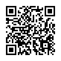 To view this 2008 Ford F-150 Houston TX from Fred Fincher Motors | Used BHPH Cars Houston | Bad Credit Car Loans, please scan this QR code with your smartphone or tablet to view the mobile version of this page.