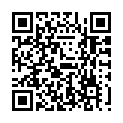 To view this 2008 Lexus GS Houston TX from Fred Fincher Motors | Used BHPH Cars Houston | Bad Credit Car Loans, please scan this QR code with your smartphone or tablet to view the mobile version of this page.