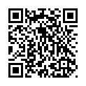 To view this 2006 Chevrolet Uplander Houston TX from Fred Fincher Motors | Used BHPH Cars Houston | Bad Credit Car Loans, please scan this QR code with your smartphone or tablet to view the mobile version of this page.