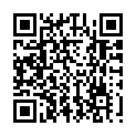 To view this 2008 Chevrolet Cobalt Houston TX from Fred Fincher Motors | Used BHPH Cars Houston | Bad Credit Car Loans, please scan this QR code with your smartphone or tablet to view the mobile version of this page.
