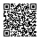 To view this 2005 Chevrolet TrailBlazer Houston TX from Fred Fincher Motors | Used BHPH Cars Houston | Bad Credit Car Loans, please scan this QR code with your smartphone or tablet to view the mobile version of this page.