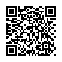 To view this 2009 Chevrolet Tahoe Houston TX from Fred Fincher Motors | Used BHPH Cars Houston | Bad Credit Car Loans, please scan this QR code with your smartphone or tablet to view the mobile version of this page.