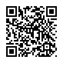 To view this 2008 Lexus IS Houston TX from Fred Fincher Motors | Used BHPH Cars Houston | Bad Credit Car Loans, please scan this QR code with your smartphone or tablet to view the mobile version of this page.
