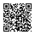 To view this 2007 Buick Rainier Houston TX from Fred Fincher Motors | Used BHPH Cars Houston | Bad Credit Car Loans, please scan this QR code with your smartphone or tablet to view the mobile version of this page.