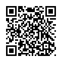To view this 2007 Lincoln MKX Houston TX from Fred Fincher Motors | Used BHPH Cars Houston | Bad Credit Car Loans, please scan this QR code with your smartphone or tablet to view the mobile version of this page.