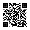To view this 2009 Honda Accord Houston TX from Fred Fincher Motors | Used BHPH Cars Houston | Bad Credit Car Loans, please scan this QR code with your smartphone or tablet to view the mobile version of this page.