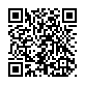 To view this 2006 Honda Odyssey Houston TX from Fred Fincher Motors | Used BHPH Cars Houston | Bad Credit Car Loans, please scan this QR code with your smartphone or tablet to view the mobile version of this page.