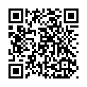 To view this 2008 Pontiac Grand Prix Houston TX from Fred Fincher Motors | Used BHPH Cars Houston | Bad Credit Car Loans, please scan this QR code with your smartphone or tablet to view the mobile version of this page.