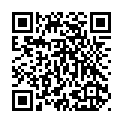 To view this 2007 Chevrolet Suburban Houston TX from Fred Fincher Motors | Used BHPH Cars Houston | Bad Credit Car Loans, please scan this QR code with your smartphone or tablet to view the mobile version of this page.