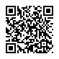 To view this 2006 Buick Lucerne Houston TX from Fred Fincher Motors | Used BHPH Cars Houston | Bad Credit Car Loans, please scan this QR code with your smartphone or tablet to view the mobile version of this page.