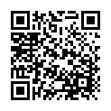 To view this 2005 Jeep Liberty Houston TX from Fred Fincher Motors | Used BHPH Cars Houston | Bad Credit Car Loans, please scan this QR code with your smartphone or tablet to view the mobile version of this page.