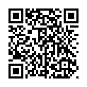 To view this 2002 Cadillac Escalade Houston TX from Fred Fincher Motors | Used BHPH Cars Houston | Bad Credit Car Loans, please scan this QR code with your smartphone or tablet to view the mobile version of this page.