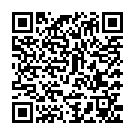 To view this 2003 Chevrolet Avalanche Houston TX from Fred Fincher Motors | Used BHPH Cars Houston | Bad Credit Car Loans, please scan this QR code with your smartphone or tablet to view the mobile version of this page.