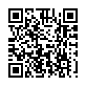 To view this 2008 Chrysler 300 Houston TX from Fred Fincher Motors | Used BHPH Cars Houston | Bad Credit Car Loans, please scan this QR code with your smartphone or tablet to view the mobile version of this page.