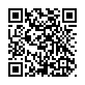To view this 2008 Dodge Ram 1500 Houston TX from Fred Fincher Motors | Used BHPH Cars Houston | Bad Credit Car Loans, please scan this QR code with your smartphone or tablet to view the mobile version of this page.