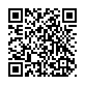 To view this 2013 Hyundai Accent Houston TX from Fred Fincher Motors | Used BHPH Cars Houston | Bad Credit Car Loans, please scan this QR code with your smartphone or tablet to view the mobile version of this page.