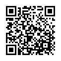 To view this 2010 Chrysler Sebring Houston TX from Fred Fincher Motors | Used BHPH Cars Houston | Bad Credit Car Loans, please scan this QR code with your smartphone or tablet to view the mobile version of this page.