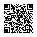 To view this 2004 Toyota Matrix Houston TX from Fred Fincher Motors | Used BHPH Cars Houston | Bad Credit Car Loans, please scan this QR code with your smartphone or tablet to view the mobile version of this page.