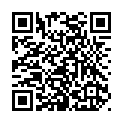 To view this 2009 Scion xB Houston TX from Fred Fincher Motors | Used BHPH Cars Houston | Bad Credit Car Loans, please scan this QR code with your smartphone or tablet to view the mobile version of this page.