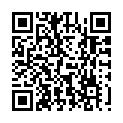 To view this 2008 Chrysler Sebring Houston TX from Fred Fincher Motors | Used BHPH Cars Houston | Bad Credit Car Loans, please scan this QR code with your smartphone or tablet to view the mobile version of this page.