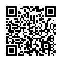 To view this 2007 Dodge Ram 1500 Houston TX from Fred Fincher Motors | Used BHPH Cars Houston | Bad Credit Car Loans, please scan this QR code with your smartphone or tablet to view the mobile version of this page.