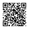 To view this 2010 Ford Focus Houston TX from Fred Fincher Motors | Used BHPH Cars Houston | Bad Credit Car Loans, please scan this QR code with your smartphone or tablet to view the mobile version of this page.
