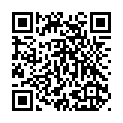 To view this 2004 Chevrolet Suburban Houston TX from Fred Fincher Motors | Used BHPH Cars Houston | Bad Credit Car Loans, please scan this QR code with your smartphone or tablet to view the mobile version of this page.